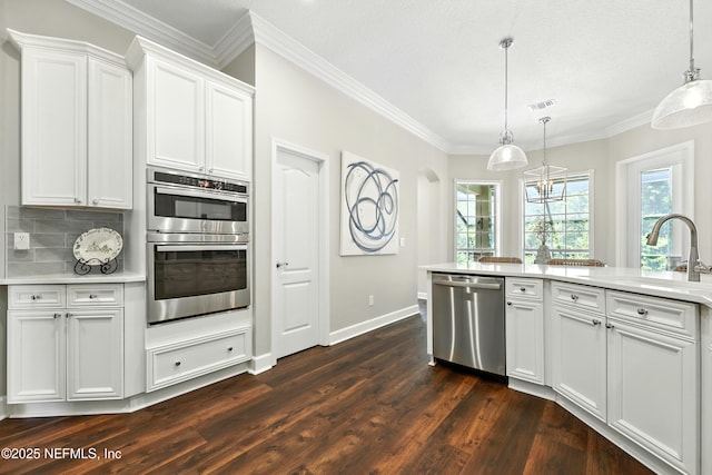 2358 W Clovelly Ln, Saint Augustine, FL 32092 - photo 12