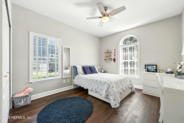 2358 W Clovelly Ln, Saint Augustine, FL 32092 - photo 13