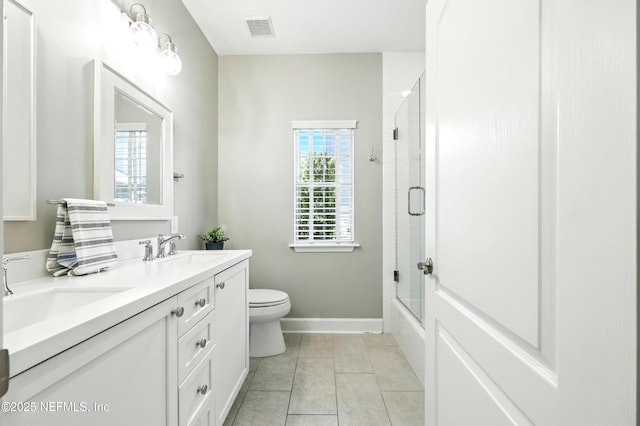 2358 W Clovelly Ln, Saint Augustine, FL 32092 - photo 14