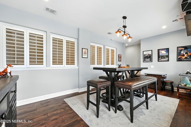 2358 W Clovelly Ln, Saint Augustine, FL 32092 - photo 21