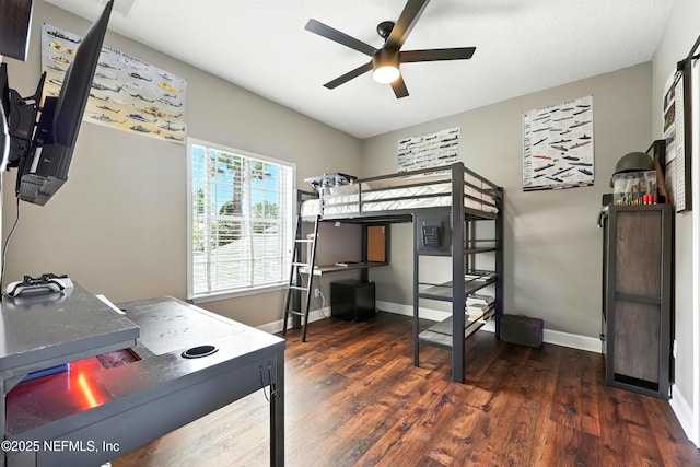 2358 W Clovelly Ln, Saint Augustine, FL 32092 - photo 22