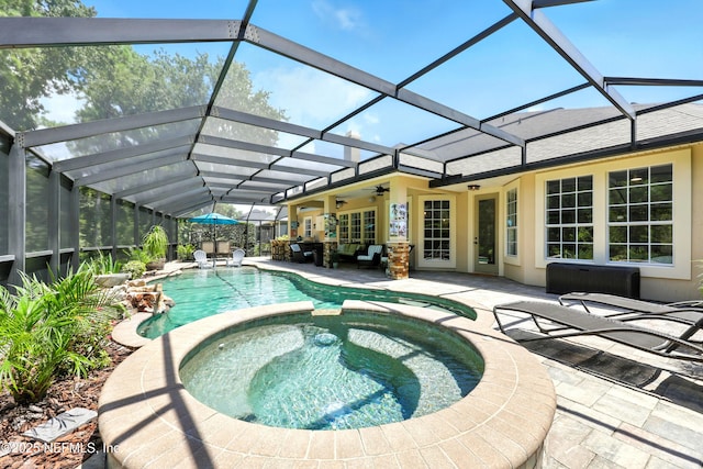2358 W Clovelly Ln, Saint Augustine, FL 32092 - photo 31