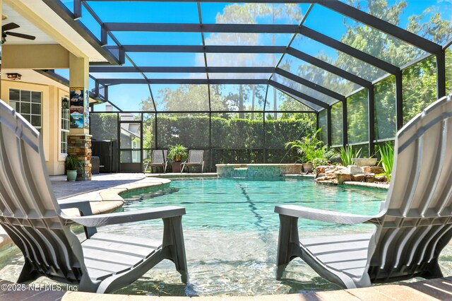 2358 W Clovelly Ln, Saint Augustine, FL 32092 - photo 33