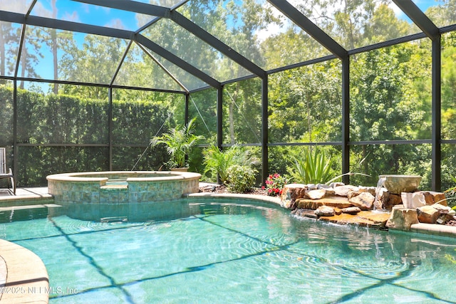 2358 W Clovelly Ln, Saint Augustine, FL 32092 - photo 34
