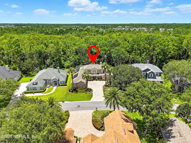 2358 W Clovelly Ln, Saint Augustine, FL 32092 - photo 40