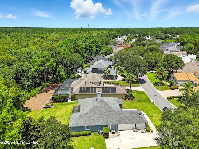 2358 W Clovelly Ln, Saint Augustine, FL 32092 - photo 41