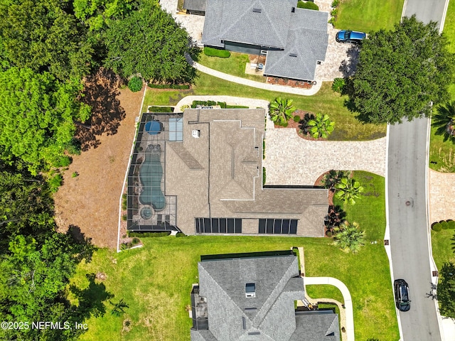 2358 W Clovelly Ln, Saint Augustine, FL 32092 - photo 42