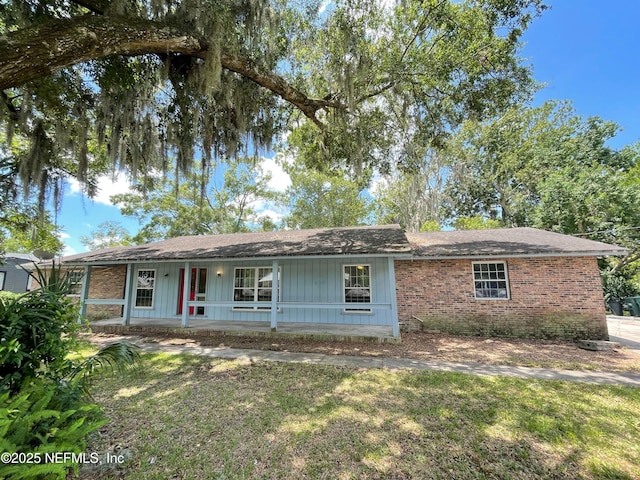 3026 Anniston Rd, Jacksonville, FL 32246 - photo 1