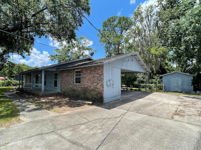 3026 Anniston Rd, Jacksonville, FL 32246 - photo 2