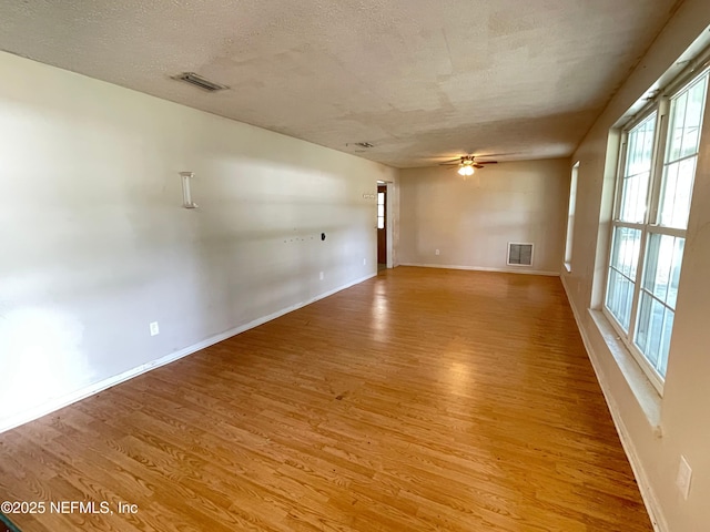 3026 Anniston Rd, Jacksonville, FL 32246 - photo 3