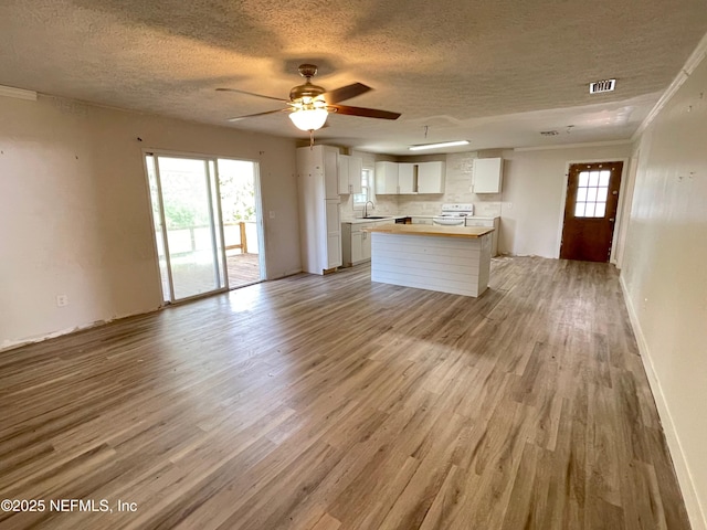 3026 Anniston Rd, Jacksonville, FL 32246 - photo 4