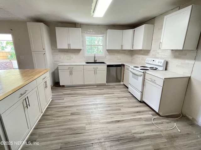 3026 Anniston Rd, Jacksonville, FL 32246 - photo 5
