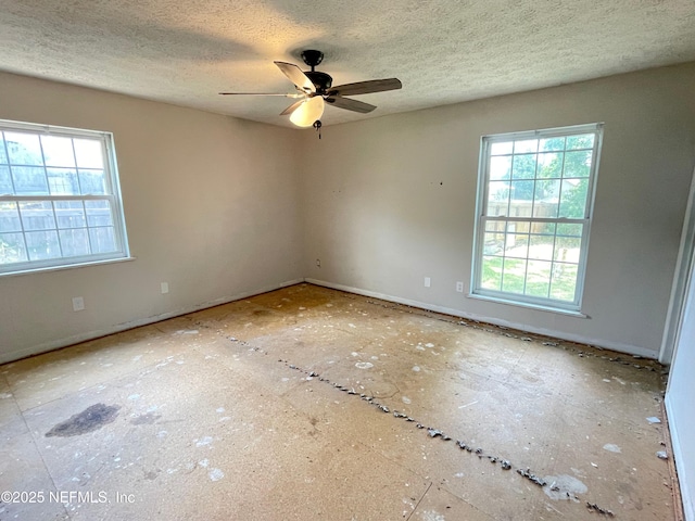 3026 Anniston Rd, Jacksonville, FL 32246 - photo 7