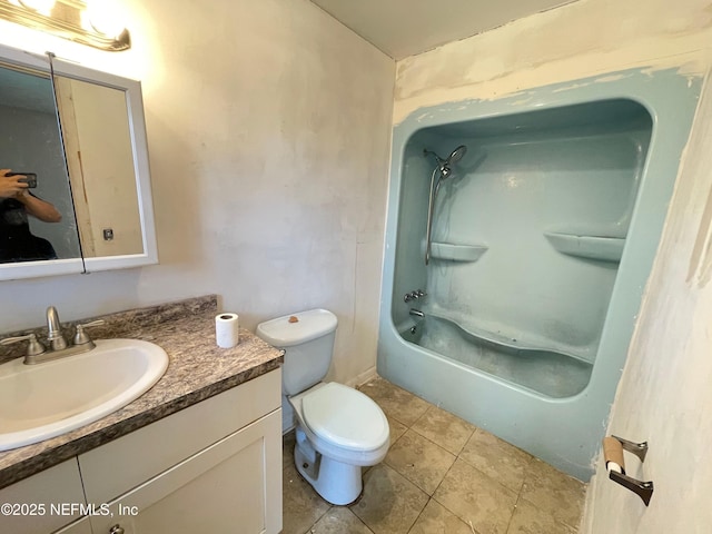 3026 Anniston Rd, Jacksonville, FL 32246 - photo 8