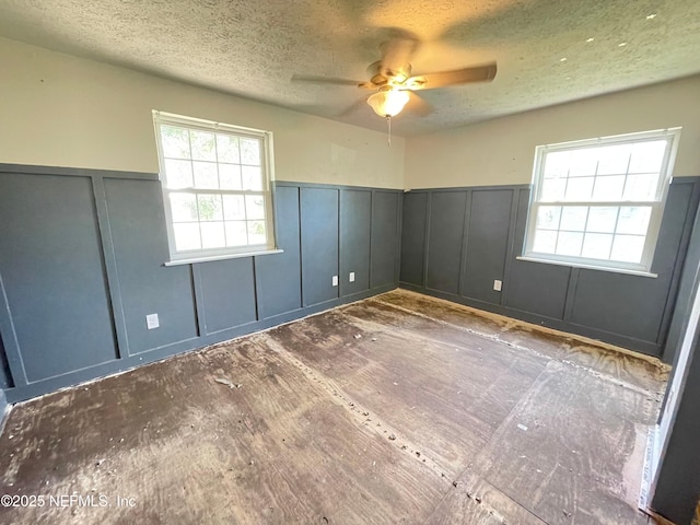 3026 Anniston Rd, Jacksonville, FL 32246 - photo 9