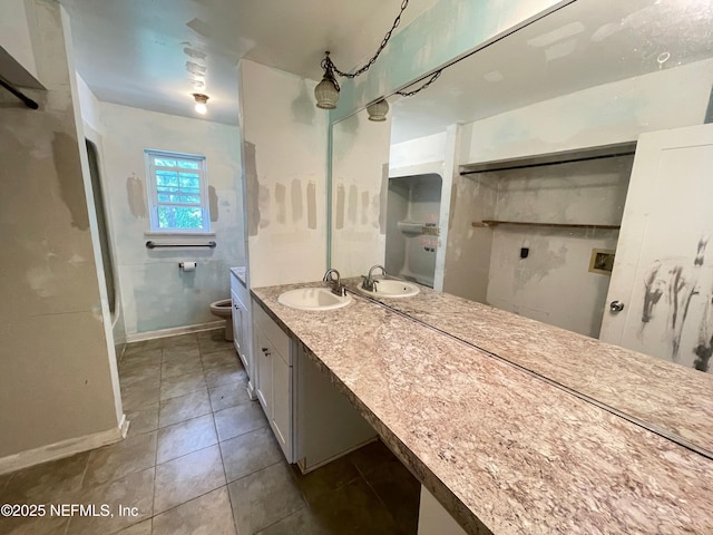 3026 Anniston Rd, Jacksonville, FL 32246 - photo 10