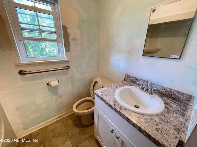 3026 Anniston Rd, Jacksonville, FL 32246 - photo 11