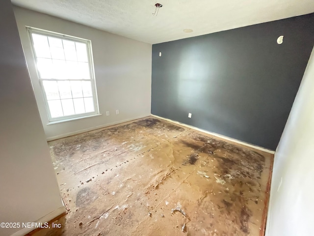 3026 Anniston Rd, Jacksonville, FL 32246 - photo 12