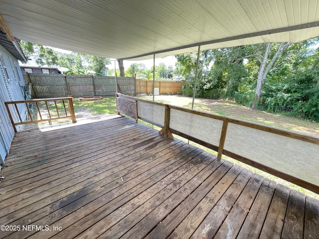 3026 Anniston Rd, Jacksonville, FL 32246 - photo 13