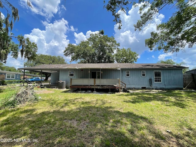 3026 Anniston Rd, Jacksonville, FL 32246 - photo 14