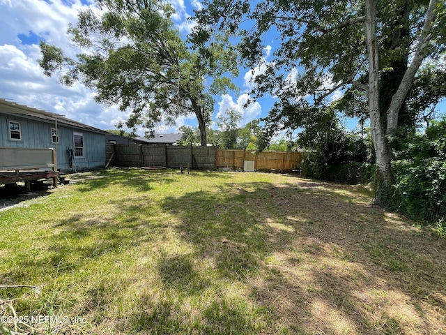 3026 Anniston Rd, Jacksonville, FL 32246 - photo 15
