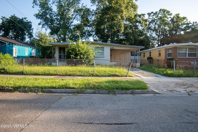 1125 W 29th St, Jacksonville, FL 32209 - photo 2