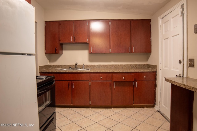 1125 W 29th St, Jacksonville, FL 32209 - photo 5