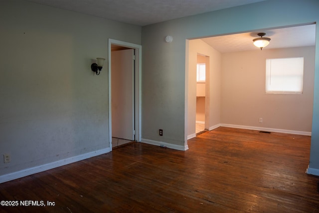 1125 W 29th St, Jacksonville, FL 32209 - photo 4