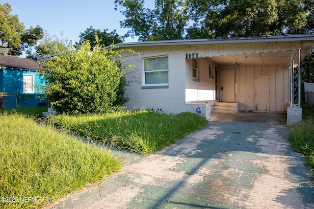 1125 W 29th St, Jacksonville, FL 32209 - photo 3