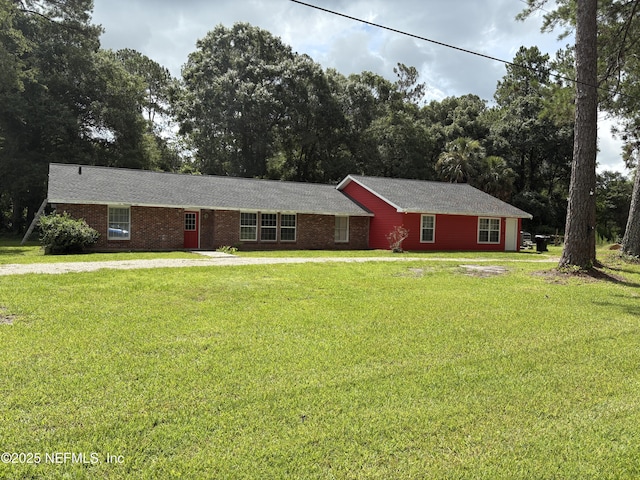 19619 NW 56th Ave, Starke, FL 32091 - photo 1