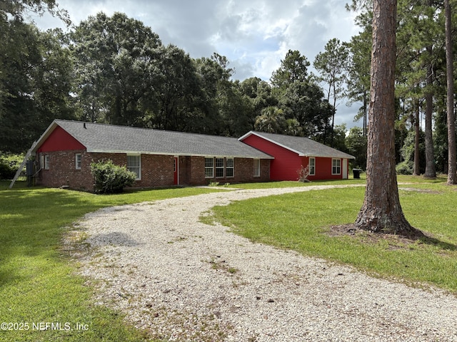 19619 NW 56th Ave, Starke, FL 32091 - photo 2