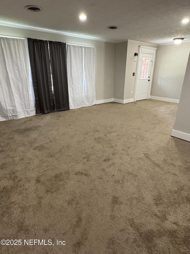19619 NW 56th Ave, Starke, FL 32091 - photo 19