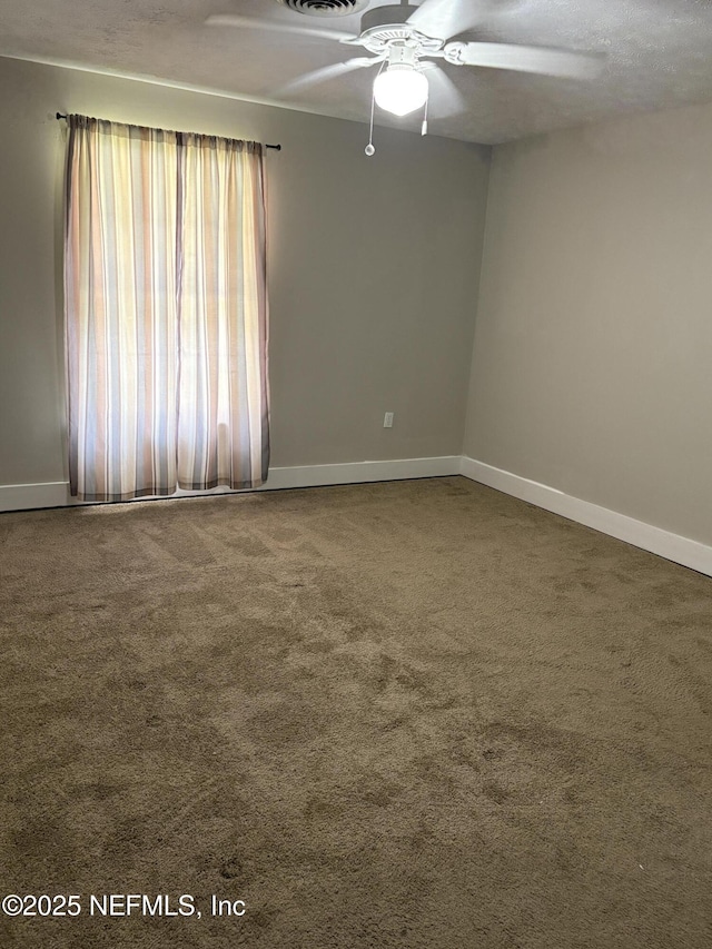 19619 NW 56th Ave, Starke, FL 32091 - photo 31