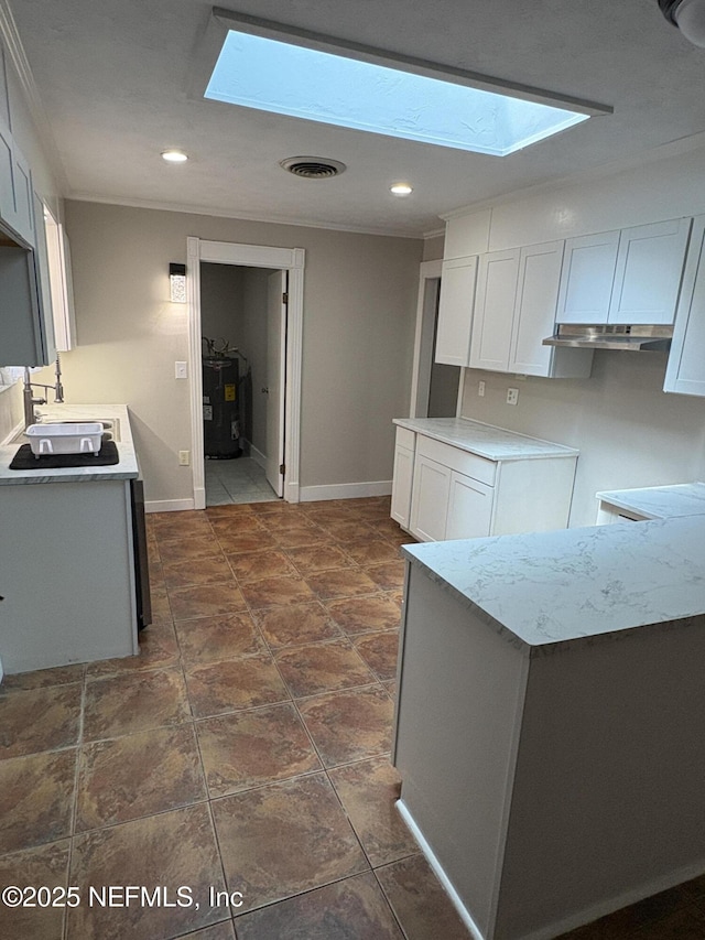 19619 NW 56th Ave, Starke, FL 32091 - photo 23
