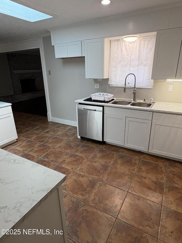 19619 NW 56th Ave, Starke, FL 32091 - photo 25