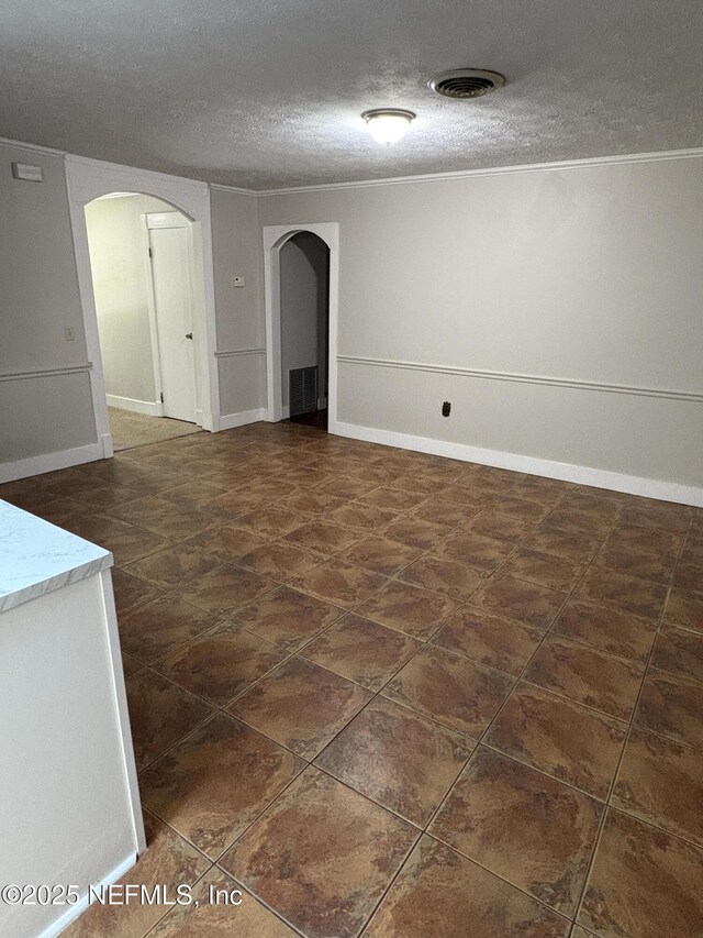 19619 NW 56th Ave, Starke, FL 32091 - photo 26