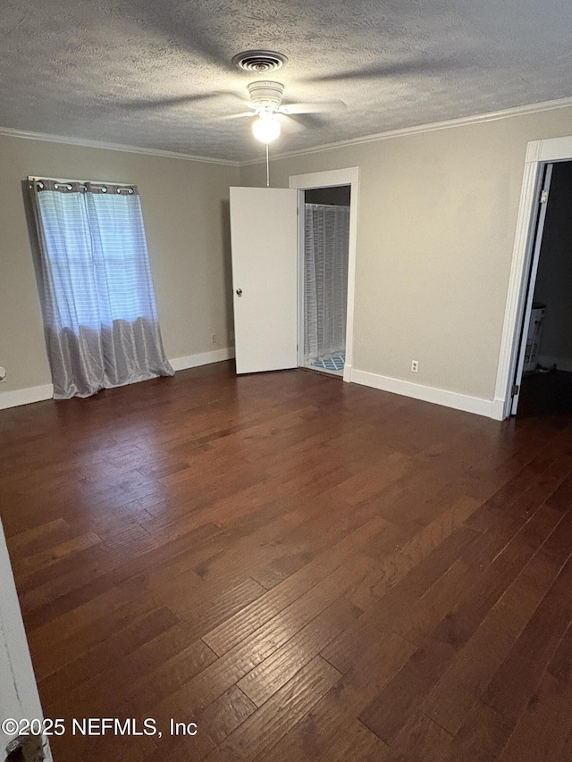 19619 NW 56th Ave, Starke, FL 32091 - photo 35
