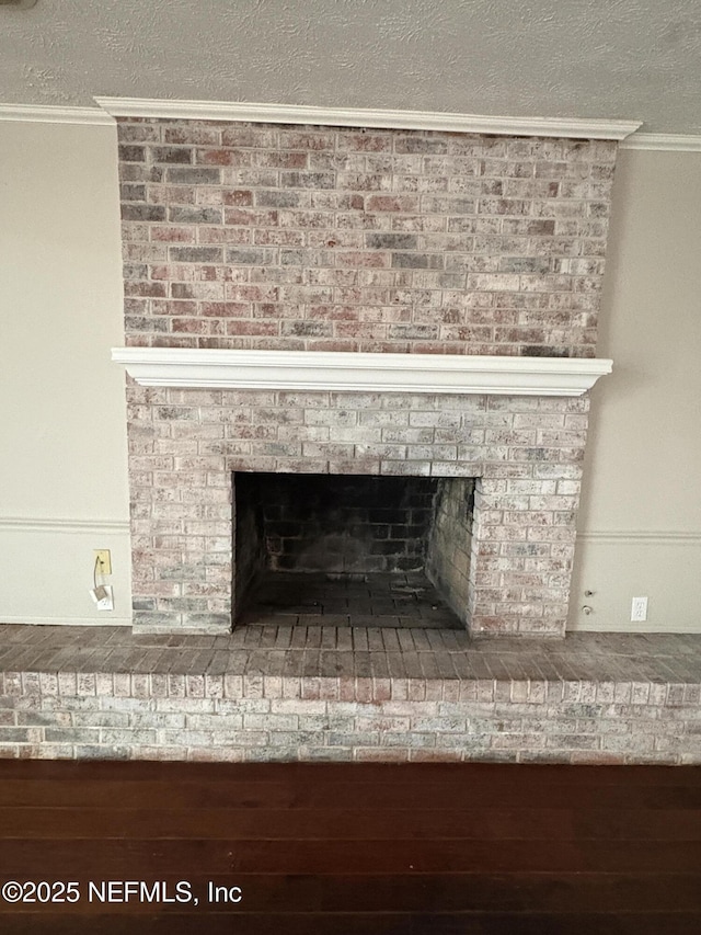19619 NW 56th Ave, Starke, FL 32091 - photo 29