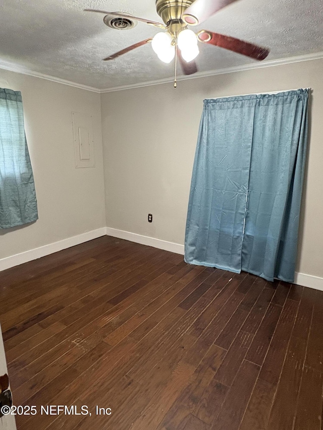 19619 NW 56th Ave, Starke, FL 32091 - photo 42