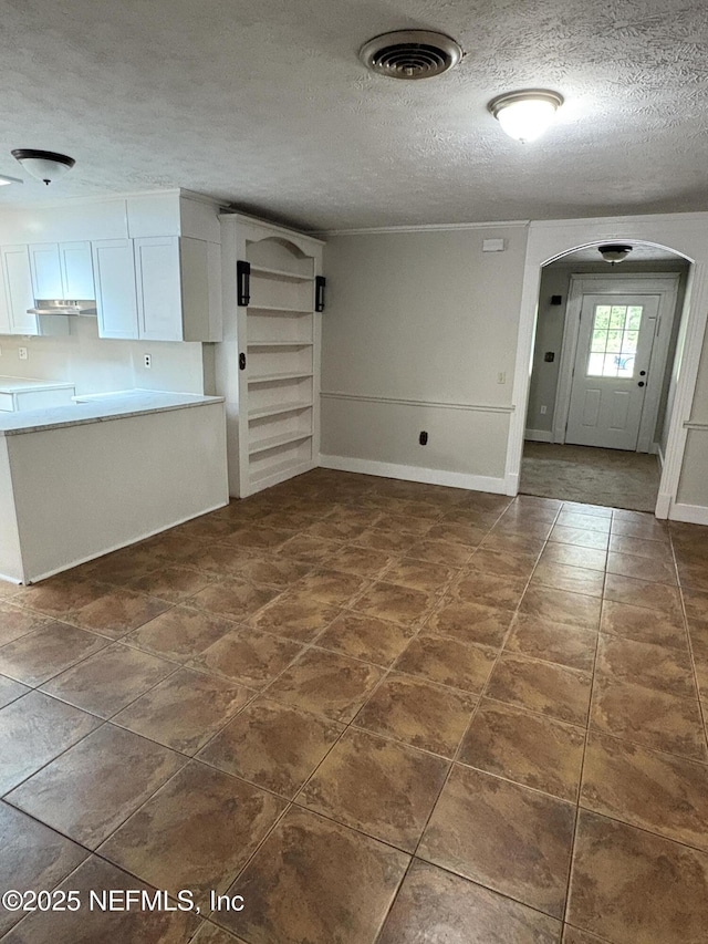 19619 NW 56th Ave, Starke, FL 32091 - photo 27