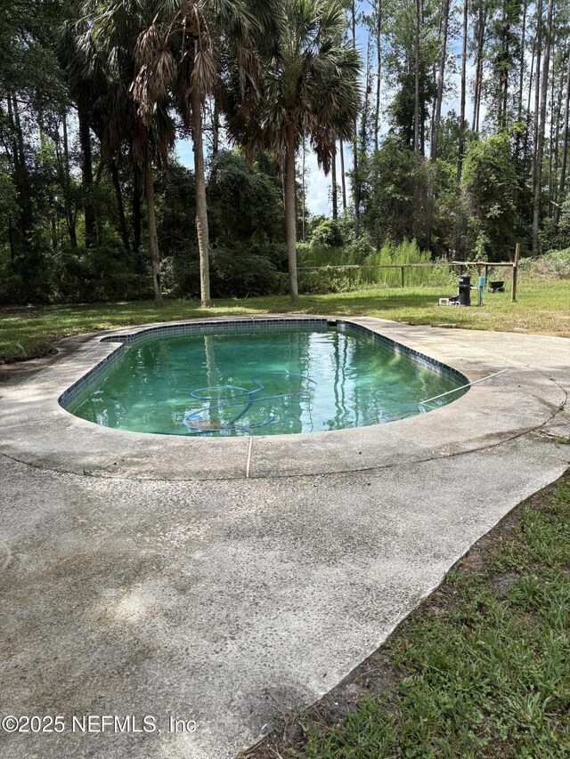 19619 NW 56th Ave, Starke, FL 32091 - photo 50