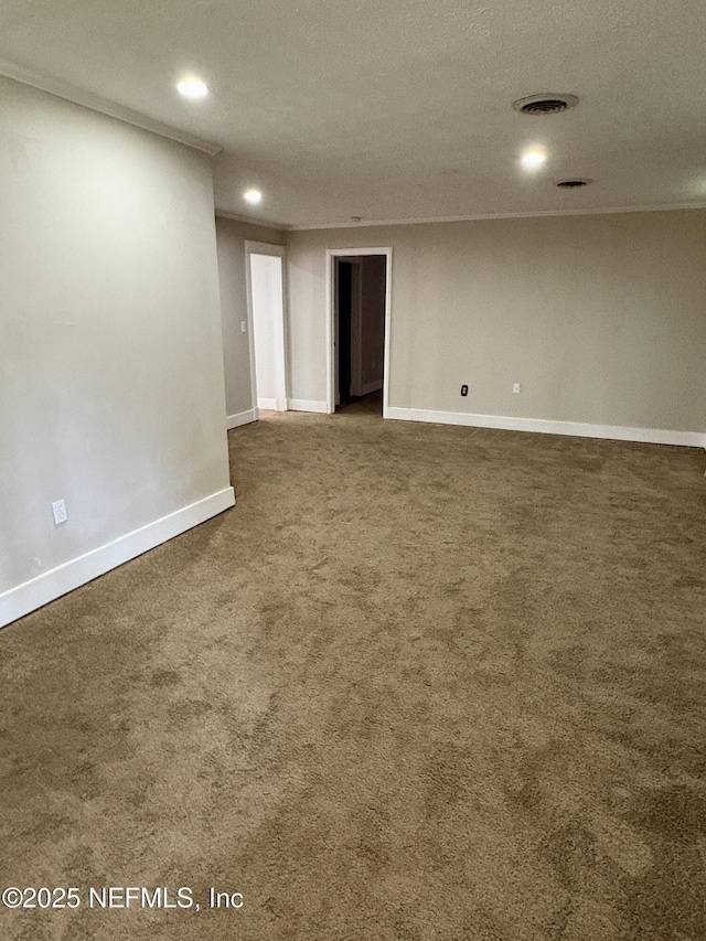 19619 NW 56th Ave, Starke, FL 32091 - photo 20