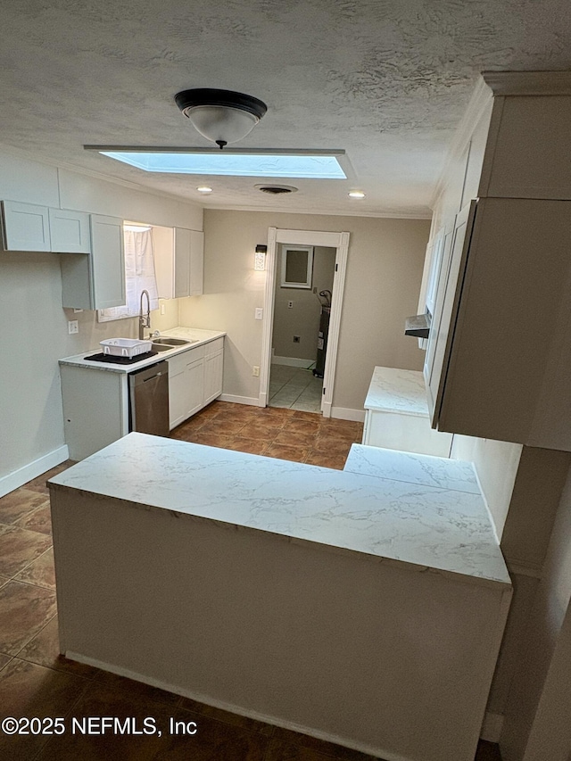 19619 NW 56th Ave, Starke, FL 32091 - photo 22