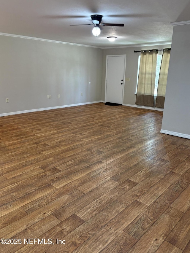 19619 NW 56th Ave, Starke, FL 32091 - photo 18