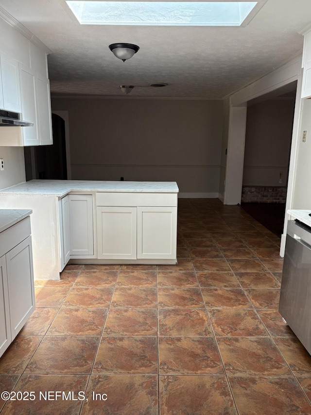 19619 NW 56th Ave, Starke, FL 32091 - photo 21