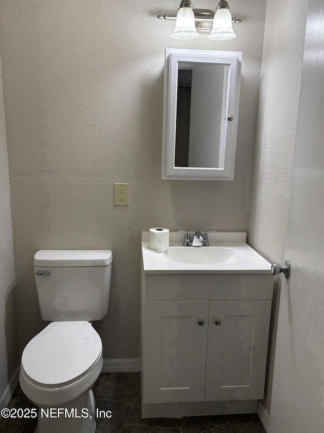 19619 NW 56th Ave, Starke, FL 32091 - photo 17