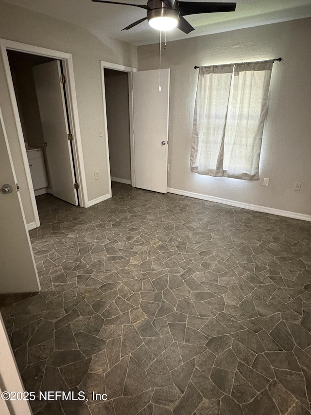 19619 NW 56th Ave, Starke, FL 32091 - photo 10
