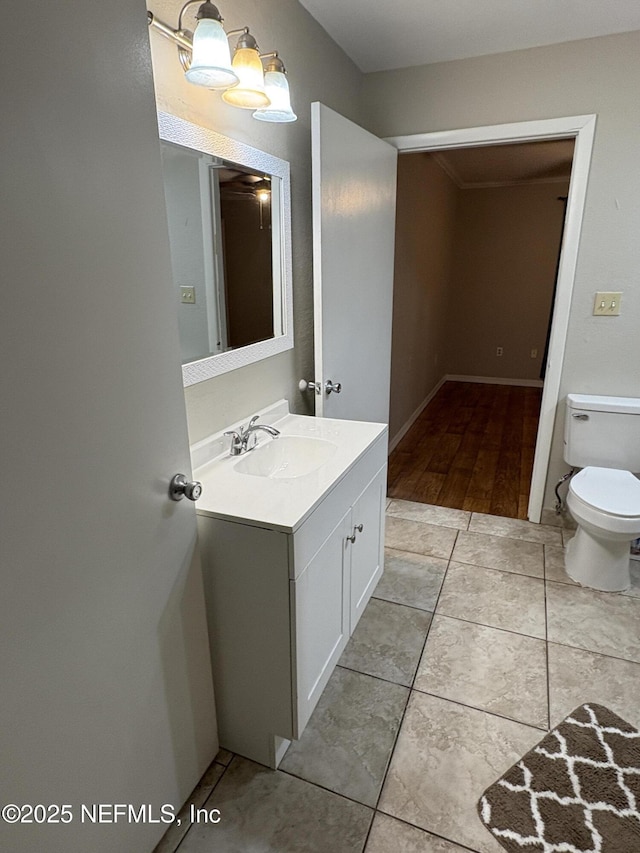 19619 NW 56th Ave, Starke, FL 32091 - photo 15