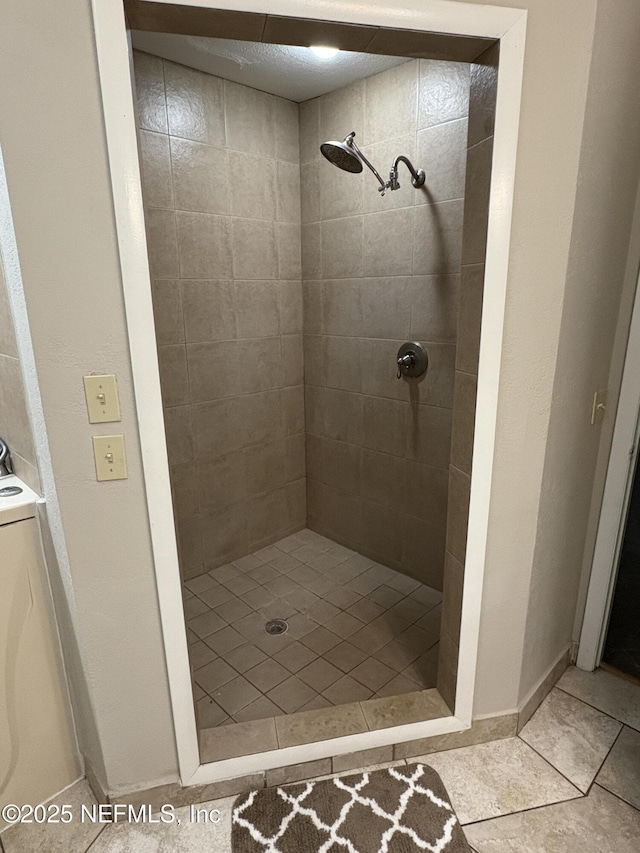 19619 NW 56th Ave, Starke, FL 32091 - photo 14