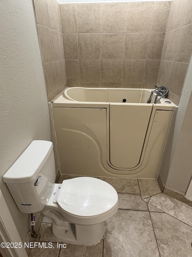 19619 NW 56th Ave, Starke, FL 32091 - photo 13